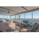 Properties for Sale_Apartments_FRONT PENTHOUSE FOR SALE IN LIDO DI FERMO OF APPROXIMATELY 90 M² COMMERCIAL. 90 M² TERRACE WITH WONDERFUL SEA VIEW in Le Marche_14